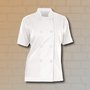 Купить Поварская куртка Chef021-0